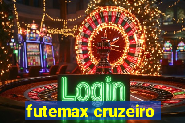 futemax cruzeiro